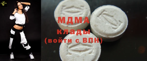 ГАЛЛЮЦИНОГЕННЫЕ ГРИБЫ Балабаново