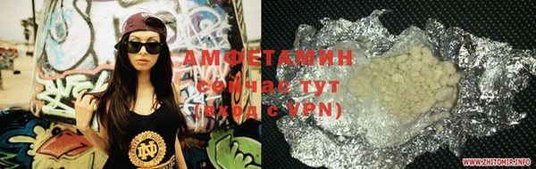 ГАЛЛЮЦИНОГЕННЫЕ ГРИБЫ Балабаново