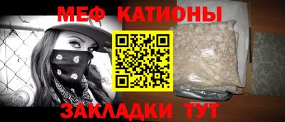 героин Кимры