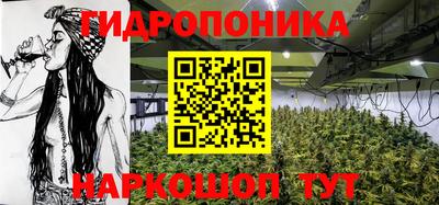 героин Кимры
