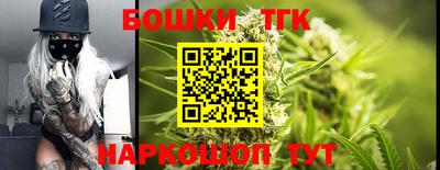 ГАЛЛЮЦИНОГЕННЫЕ ГРИБЫ Кингисепп